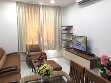 Hình ảnh ✔ Cho thuê CHCC GRAND RIVERSIDE 83m 3pn 2wc - Nội thất đầy đủ