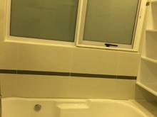 Hình ảnh Cho thuê CH cao cấp Riviera Point Q7-Keppel Land, 99m2, full nội thất,