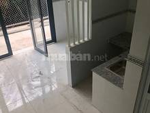 Hình ảnh Bán nhà Nhà Bè Cần thu hồi vốn bán nhanh căn nhà đường Lê Văn Lương ng