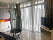 Hình ảnh Cần bán nhanh Trang Chủ MB66.COM / Đăng Ký Tặng 66K Starhill, 102m2 giá 4,15 tỷ