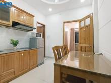 Hình ảnh 🔆🔆Căn Hộ 1PN 35M2 Ngay ĐH Sài Gòn, Giá Hấp Dẫn Chỉ 7.5tr