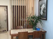 Hình ảnh ✔ Cho thuê CHCC GRAND RIVERSIDE 103m 3pn 2wc - Nội thất đầy đủ