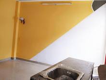 Hình ảnh Cho Thuê Phòng Trọ Dương Quảng Hàm Gò Vấp, 25m2 - 1.5tr/th