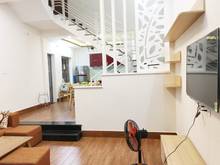 Hình ảnh Nhà 8 phòng ngủ, gần cầu Tiên Sơn - B409