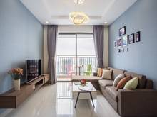 Hình ảnh Cho thuê Trang Chủ MB66.COM / Đăng Ký Tặng 66K River Gate 3pn 95m2, full nt giá chỉ 23tr/th bao PQL