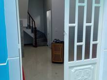 Hình ảnh Bán nhà mặt tiền đường Phan Xích Long, P.3, Q. Phú Nhuận giá 2 tỷ 470