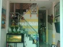Hình ảnh Bán nhà Nhà Bè Đường Lê Văn Lương, Xã Nhơn Đức, Huyện Nhà Bè, Tp Hồ Ch