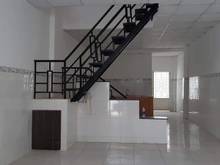 Hình ảnh Cần Thanh Lý Nhà Đường Số 2 , Trường Thọ , TĐ . Hẻm Lớn