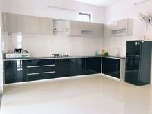 Hình ảnh Nhà 2 mặt tiền, 6 phòng ngủ, Ngũ Hành Sơn - B402