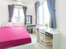 Hình ảnh 🔅 🔅Căn Hộ Studio Đẳng Cấp Ngay Coopmart Kênh Nhiêu Lộc