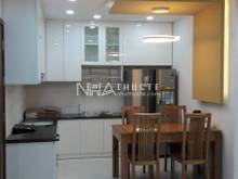 Hình ảnh ✔ Cho thuê CHCC GRAND RIVERSIDE 80m 2pn 2wc - Nội thất đầy đủ