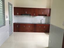 Hình ảnh Phòng trọ mới mẻ, giảm giá mạnh ngay 160 Nguyễn Văn Quỳ, quận 7