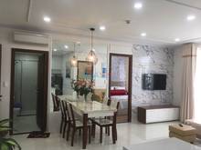 Hình ảnh ✔ Cho thuê CHCC GRAND RIVERSIDE 71m 2pn 2wc - Nội thất đầy đủ
