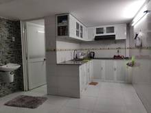 Hình ảnh (Gò Vấp)Nhà đẹp,giá tốt,Thống Nhất – Lê Đức Thọ,45m2,2lầu,3.18tỷ.