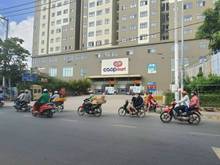 Hình ảnh Cần bán Trang Chủ MB66.COM / Đăng Ký Tặng 66K Saigonhome số 819 hương lộ 2 - P Bình Trị Đông A - Bình