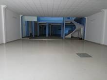 Hình ảnh Cho thuê nhà RỘNG GÓC 2 MẶT TIỀN giáp Q.6 đường số 7, P. An Lạc, Q.BT