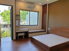 Hình ảnh Nhà 4 tầng, 7 Trang Chủ MB66.COM / Đăng Ký Tặng 66K, khu Nam Việt Á - B492