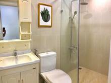 Hình ảnh Cần cho thuê Trang Chủ MB66.COM / Đăng Ký Tặng 66K Riviera Point Quận 7 có 15 triệu/tháng, 91m2, 2PN