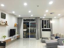 Hình ảnh ✔ Cho thuê CHCC GRAND RIVERSIDE 140m 4pn 2wc - Nội thất đầy đủ