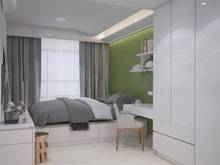 Hình ảnh 🏵️Phòng siêu đẹp NGUYỄN ĐÌNH CHIỂU QUẬN 3 giá rẻ nội thất cao cấp🏵️
