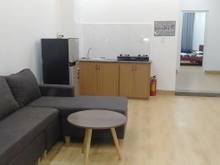 Hình ảnh Nhà 2 tầng, 3 Trang Chủ MB66.COM / Đăng Ký Tặng 66K, gần Crowne Plaza - B493