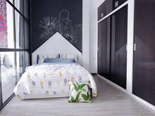 Hình ảnh Tòa nhà 4 Trang Chủ MB66.COM / Đăng Ký Tặng 66K, gần cầu sông Hàn - B294
