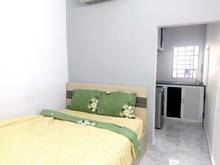 Hình ảnh Ӈome.۩ *Phòng full nội thất-an ninh-sạch sẽ. giá học sinh - sinh viên