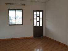 Hình ảnh MT Hai bà trưng, P8, Q3, trệt lửng 3 lầu ST, có hẻm 4m bên hông, 4x18