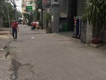 Hình ảnh Sau khi mua ngay 112m2 khu vực VIP Sân Bay Tân Sơn Nhất,