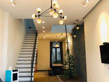 Hình ảnh Nhà 3 tầng, 4 phòng ngủ, gần Đại học Kinh Tế - B497