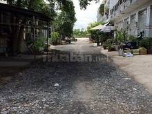 Hình ảnh Bán nhà Nhà Bè Bán nhà mặt tiền đường Phạm Thị Kỳ, Phú Xuân Nhà Bè, di
