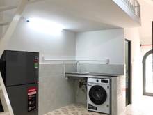 Hình ảnh Cho thuê Trang Chủ MB66.COM / Đăng Ký Tặng 66K Full nội thất gần Gigamall Phạm Văn Đồng
