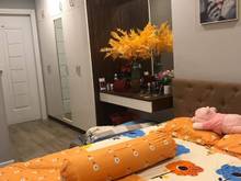 Hình ảnh Cho thuê Trang Chủ MB66.COM / Đăng Ký Tặng 66K cao cấp Riviera Point giá 16 triệu/tháng.