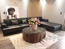Hình ảnh Tây Hồ, ô tô, Lô Góc, Thang Máy, Tặng Nội Thất. Đang K.Doanh HOMESTAY.