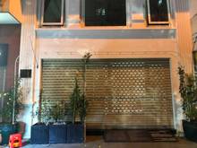 Hình ảnh Cho thuê Mặt Bằng 48m2, Mặt Tiền Nguyễn Thị Minh Khai, Q.3, 45tr TL