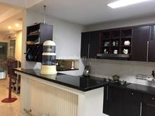 Hình ảnh Bán nhà phố kinh doanh khu hưng phước , Quận 7, phú mỹ hưng