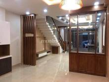 Hình ảnh Bán nhà Nhà Bè Cần bán nhà trong KDC Sadeco Phước Kiển, khu dân cư hiệ