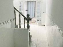 Hình ảnh Bán nhà Nhà Bè Bán nhà mới xây đường Lê Văn Lương nối dài👈Sở hữu nhà