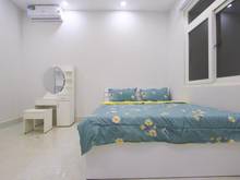 Hình ảnh 🍁Mb6623 nạp rút nhanh chóng đẳng cấp giữa TT Q3,35m2 nội thất sang trọng,giá xinh xinh🍁