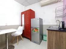 Hình ảnh Ӈome.۩ *Phòng trọ tiện nghi, sạch sẽ, an ninh gần cầu Băng Ky