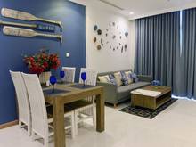 Hình ảnh Cho thuê Trang Chủ MB66.COM / Đăng Ký Tặng 66K An Bình, DT 78m2 - 2PN - 2WC, giá 8.3 triệu/th.
