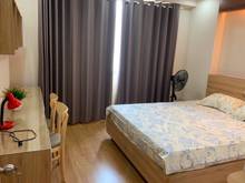 Hình ảnh Chính chủ cần cho thuê nhanh Trang Chủ MB66.COM / Đăng Ký Tặng 66K Riviera Point DT 148m2, 3PN, 3WC.