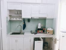 Hình ảnh Tòa nhà 4 tầng, 5 Trang Chủ MB66.COM / Đăng Ký Tặng 66K, gần đường Lê Quang Đạo - B432
