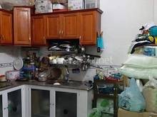 Hình ảnh Bán nhà Nhà Bè Cần bán căn nhà đường Lê văn lương xã Nhơn Đức huyện nh