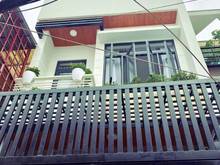 Hình ảnh Cho thuê nhà MỚI HẺM 210/1 Phan Đăng Lưu gần Đoàn Thị Điểm