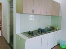 Hình ảnh Cho thuê Trang Chủ MB66.COM / Đăng Ký Tặng 66K 8X đầm sen, 1PN/1WC, Nội thất cơ bản, giá:6r/th