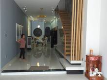 Hình ảnh Bán nhà đẹp mặt tiền phường Phước Hiệp TP Bà Rịa