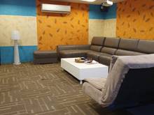Hình ảnh Biệt thự Mỹ Thái Phú 1, Phú Mỹ Hưng, nhà nội thất siêu đẹp, giá rẻ