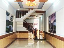 Hình ảnh Cần tiền bán GẤP 64,5m2 Hẻm Xe Hơi Lê Quang ĐỊnh P 4 Gò Vấp chỉ 6.2tỷ