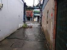 Hình ảnh Bán nhà Nhà Bè Bán nhà hẻm xe hơi Lê V Lương, xã Nhơn Đức, H Nhà Bè :